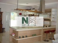 Casa 4 Quartos 390m² Casa 4 Quartos 390m²