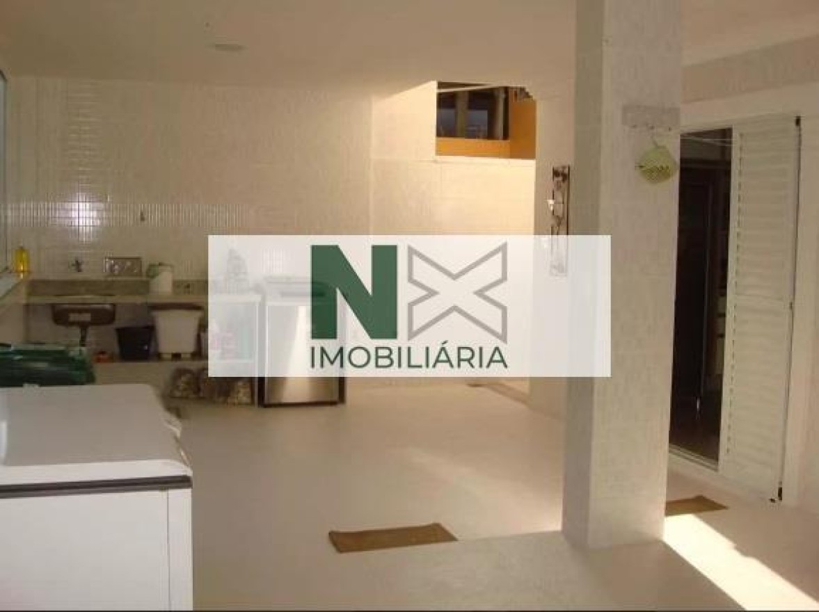 Casa 4 Quartos 390m² Casa 4 Quartos 390m²