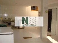 Casa 4 Quartos 390m² Casa 4 Quartos 390m²