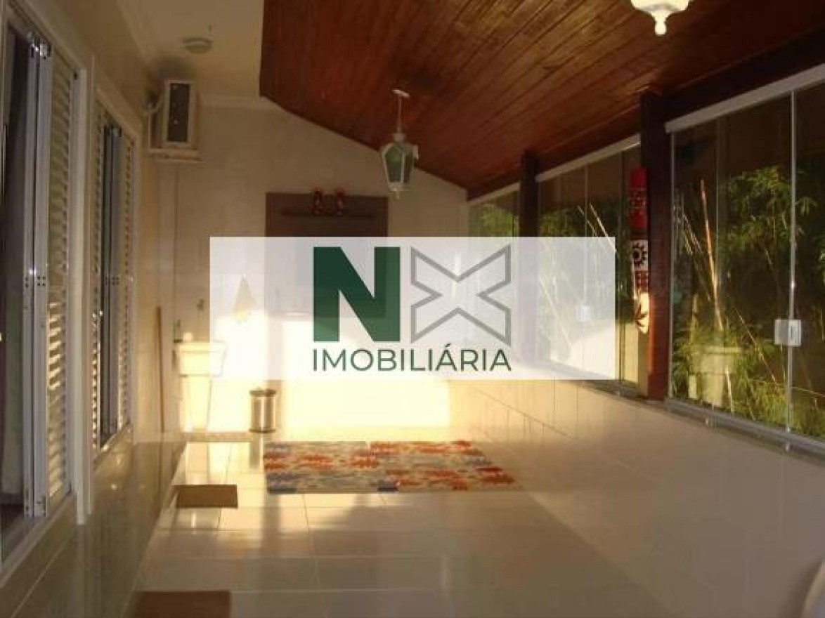 Casa 4 Quartos 390m² Casa 4 Quartos 390m²