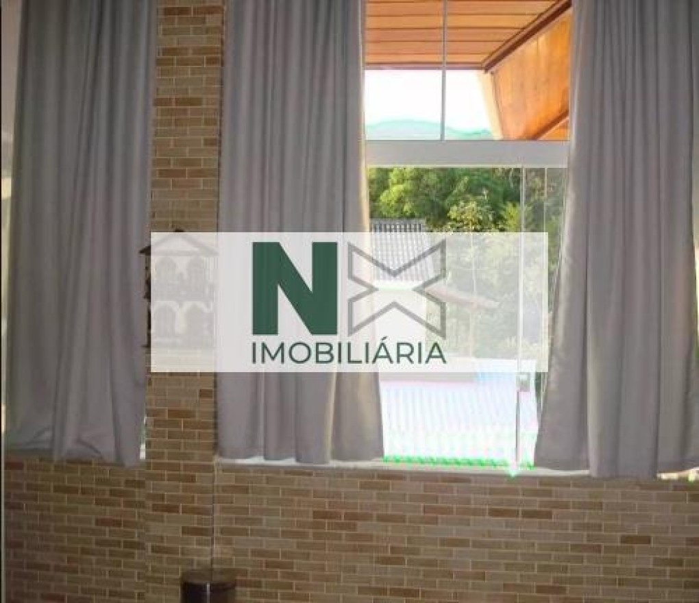 Casa 4 Quartos 390m² Casa 4 Quartos 390m²