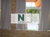 Casa 4 Quartos 390m² Casa 4 Quartos 390m²