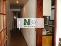 Cobertura Duplex 4 Quartos 330m² Cobertura Duplex 4 Quartos 330m²