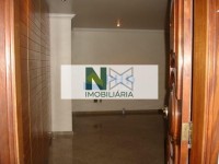 Cobertura Duplex 4 Quartos 330m² Cobertura Duplex 4 Quartos 330m²
