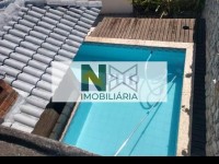 Cobertura Duplex 4 Quartos 330m² Cobertura Duplex 4 Quartos 330m²