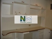 Cobertura Duplex 4 Quartos 330m² Cobertura Duplex 4 Quartos 330m²