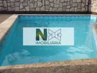 Cobertura Duplex 4 Quartos 330m² Cobertura Duplex 4 Quartos 330m²