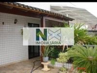 Cobertura Duplex 4 Quartos 330m² Cobertura Duplex 4 Quartos 330m²