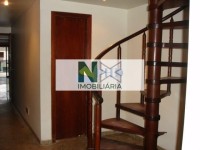 Cobertura Duplex 4 Quartos 330m² Cobertura Duplex 4 Quartos 330m²