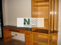 Cobertura Duplex 4 Quartos 330m² Cobertura Duplex 4 Quartos 330m²