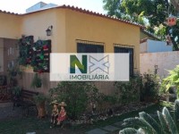 Casa 3 Quartos 135m² Casa 3 Quartos 135m²