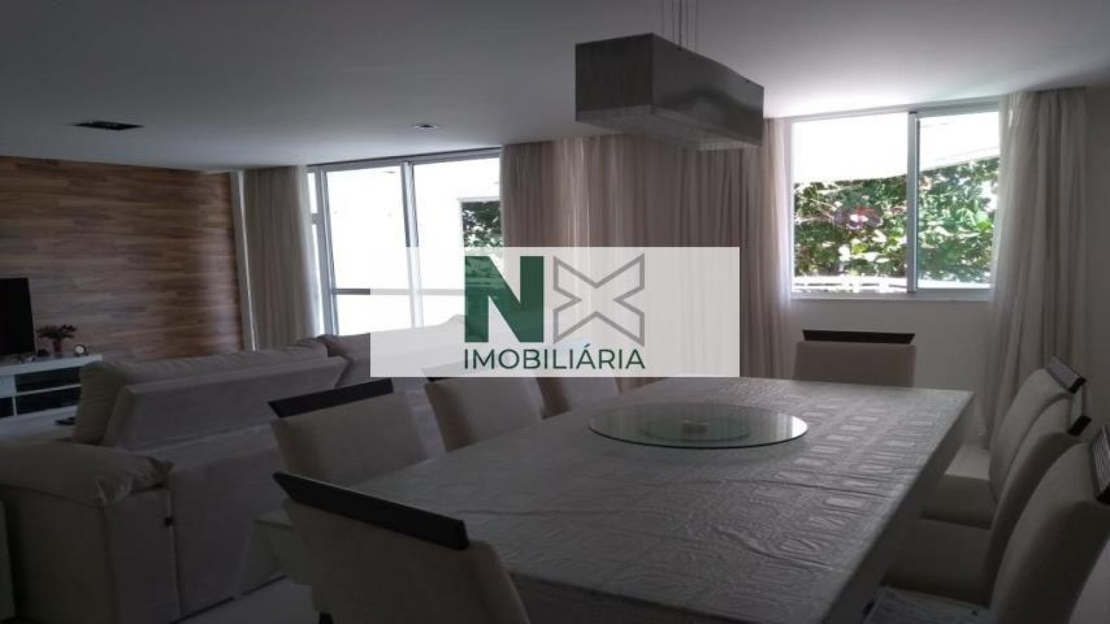 Cobertura Triplex 3 Quartos 197m² Cobertura Triplex 3 Quartos 197m²