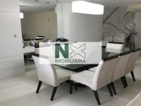 Cobertura Triplex 3 Quartos 197m² Cobertura Triplex 3 Quartos 197m²