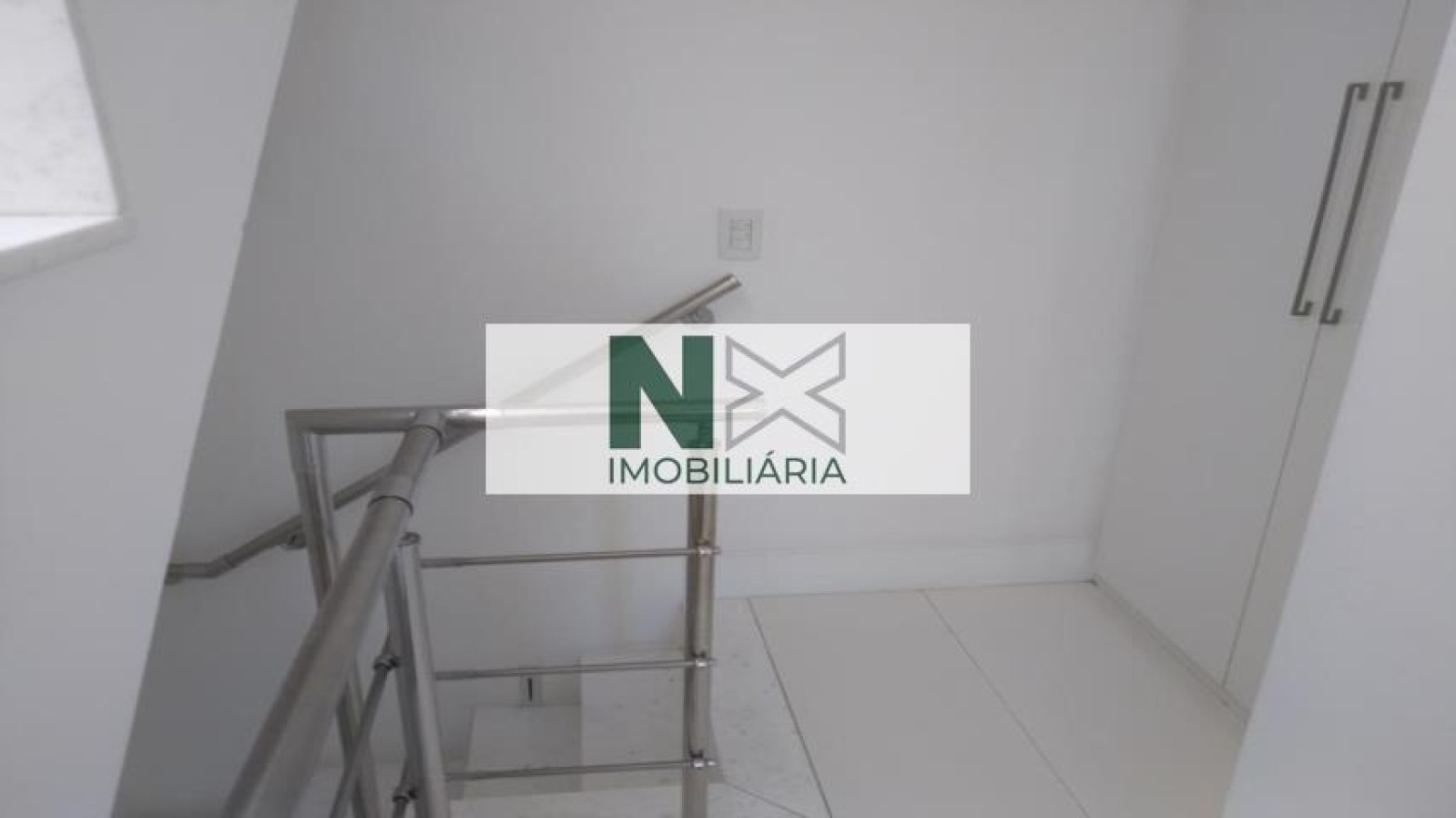 Cobertura Triplex 3 Quartos 197m² Cobertura Triplex 3 Quartos 197m²