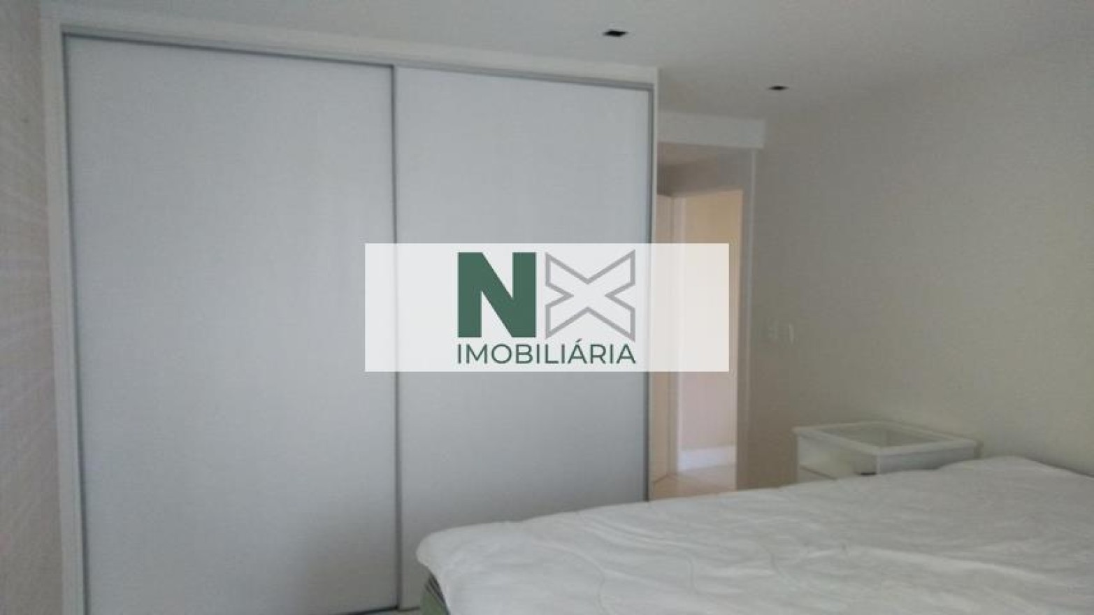 Cobertura Triplex 3 Quartos 197m² Cobertura Triplex 3 Quartos 197m²