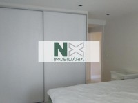 Cobertura Triplex 3 Quartos 197m² Cobertura Triplex 3 Quartos 197m²