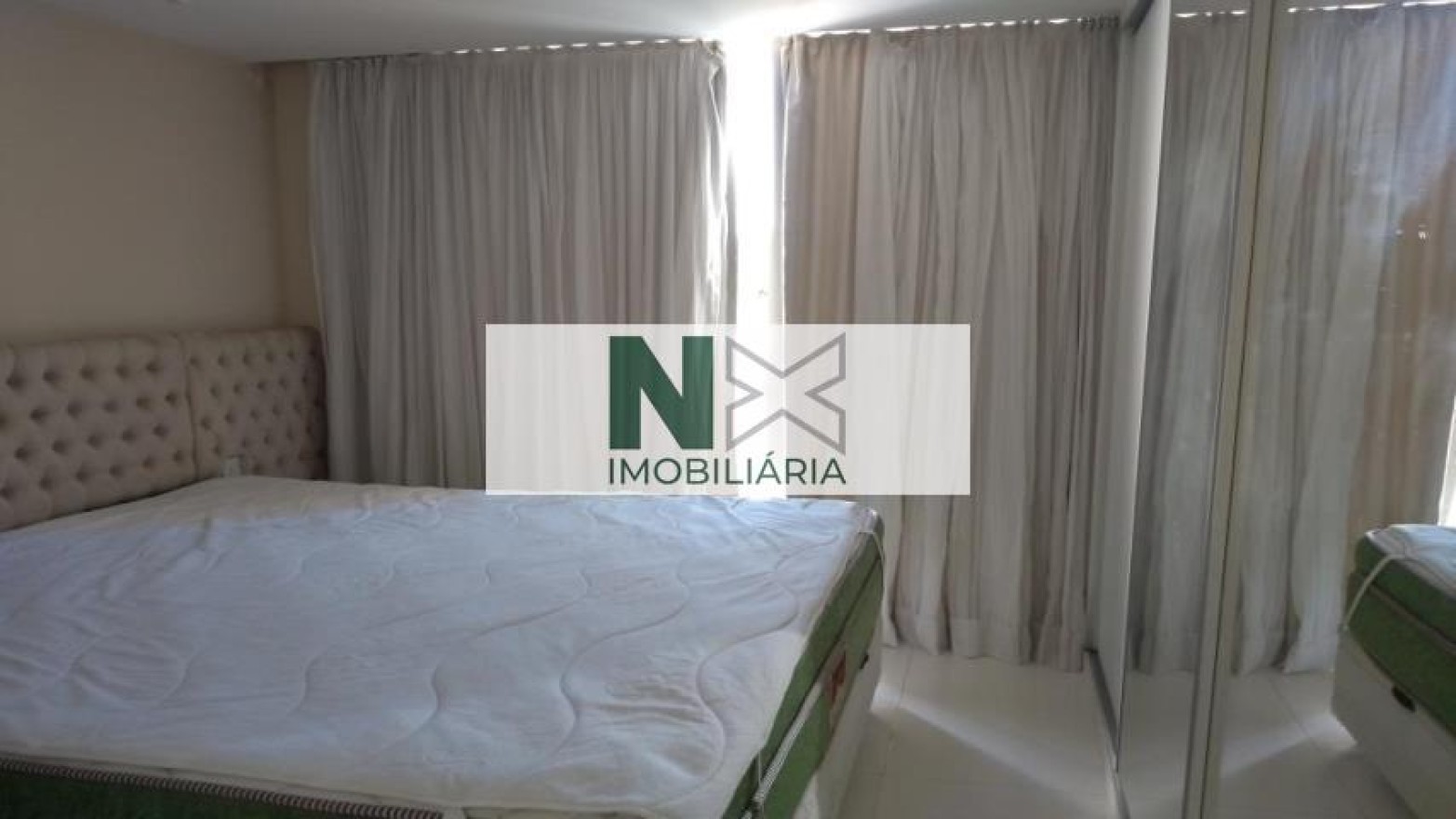 Cobertura Triplex 3 Quartos 197m² Cobertura Triplex 3 Quartos 197m²