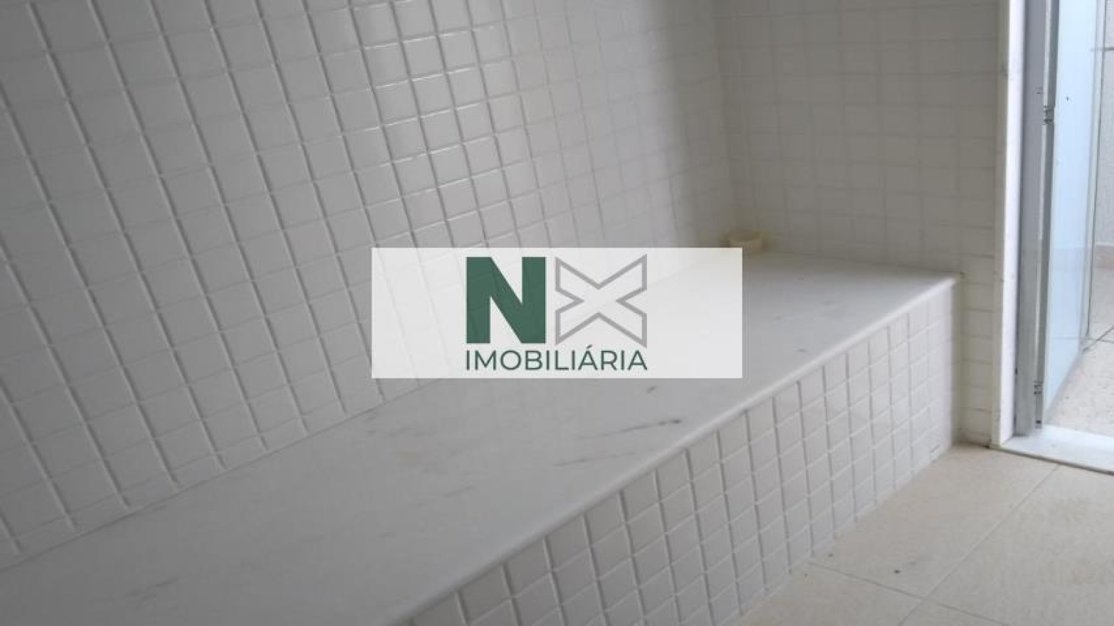 Cobertura Triplex 3 Quartos 197m² Cobertura Triplex 3 Quartos 197m²