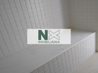 Cobertura Triplex 3 Quartos 197m² Cobertura Triplex 3 Quartos 197m²