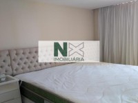 Cobertura Triplex 3 Quartos 197m² Cobertura Triplex 3 Quartos 197m²