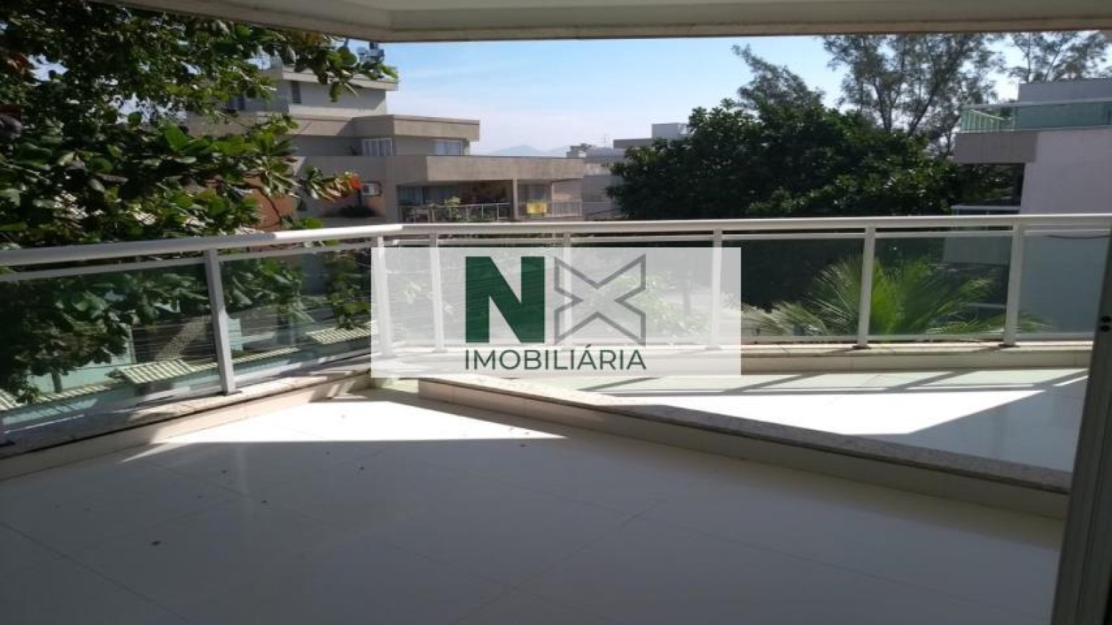 Cobertura Triplex 3 Quartos 197m² Cobertura Triplex 3 Quartos 197m²
