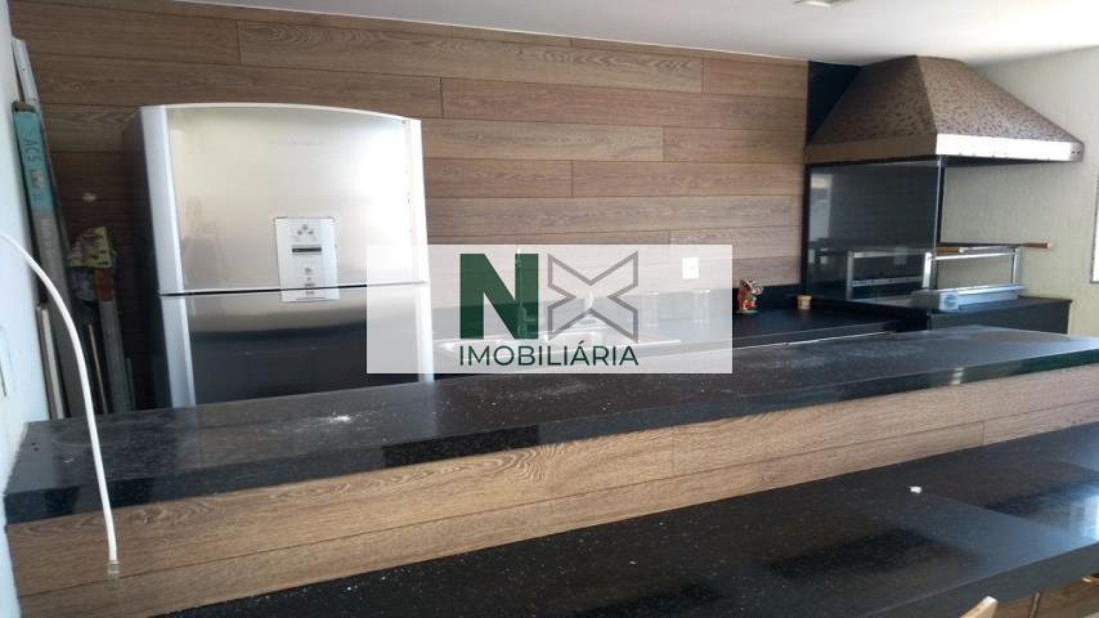 Cobertura Triplex 3 Quartos 197m² Cobertura Triplex 3 Quartos 197m²