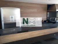 Cobertura Triplex 3 Quartos 197m² Cobertura Triplex 3 Quartos 197m²