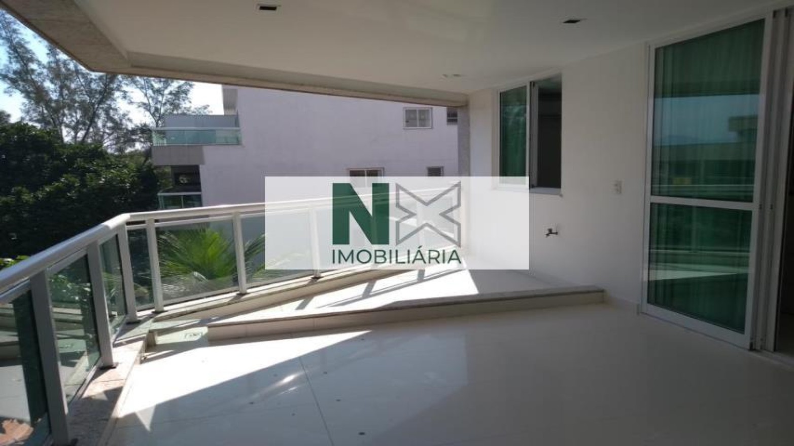 Cobertura Triplex 3 Quartos 197m² Cobertura Triplex 3 Quartos 197m²