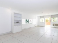 Casa 3 Quartos 206m² Casa 3 Quartos 206m²