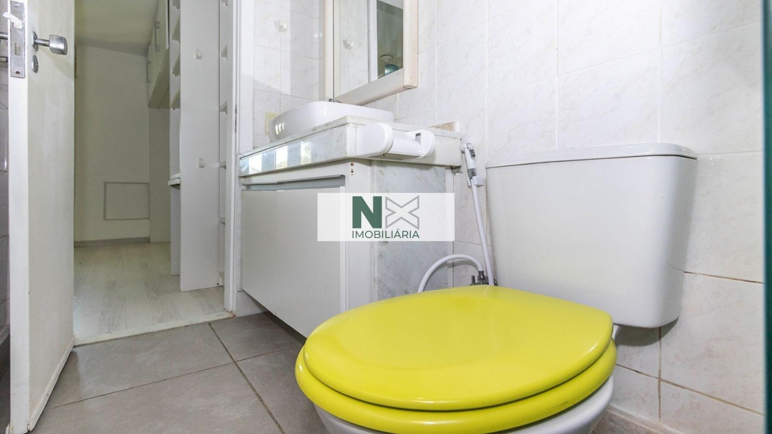 Casa 3 Quartos 206m² Casa 3 Quartos 206m²