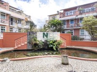 Casa 3 Quartos 206m² Casa 3 Quartos 206m²
