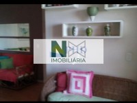 Apartamento 3 Quartos 95m² Apartamento 3 Quartos 95m²