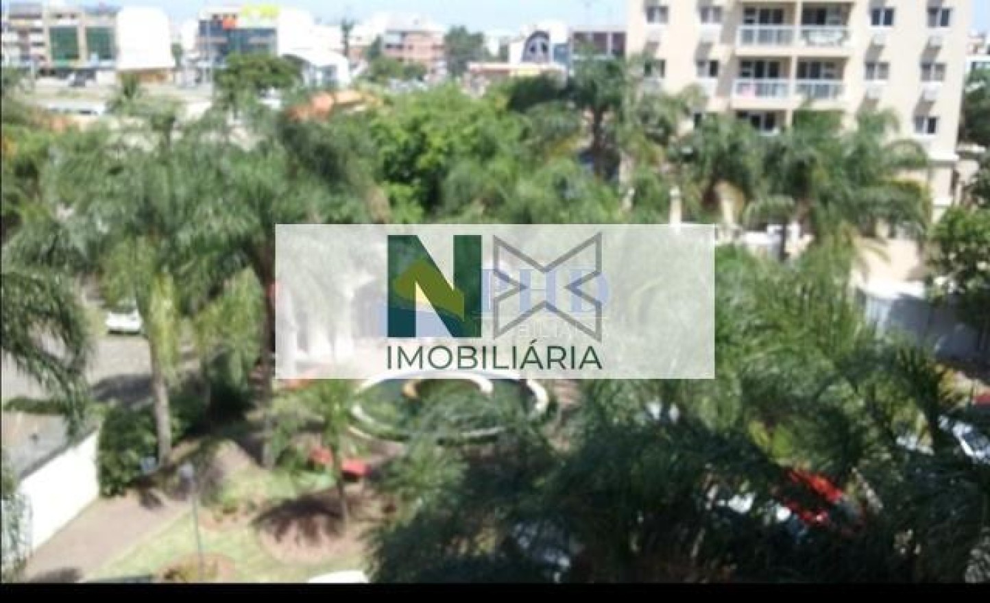 Apartamento 3 Quartos 95m² Apartamento 3 Quartos 95m²