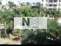 Apartamento 3 Quartos 95m² Apartamento 3 Quartos 95m²