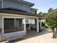 Casa 6 Quartos 320m² Casa 6 Quartos 320m²