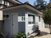 Casa 6 Quartos 320m² Casa 6 Quartos 320m²