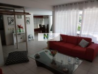 Casa 6 Quartos 320m² Casa 6 Quartos 320m²