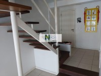 Casa 6 Quartos 320m² Casa 6 Quartos 320m²