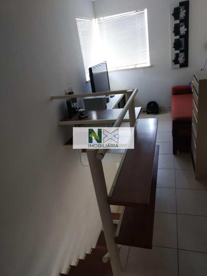 Casa 6 Quartos 320m² Casa 6 Quartos 320m²