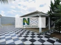Casa 5 Quartos 330m² Casa 5 Quartos 330m²