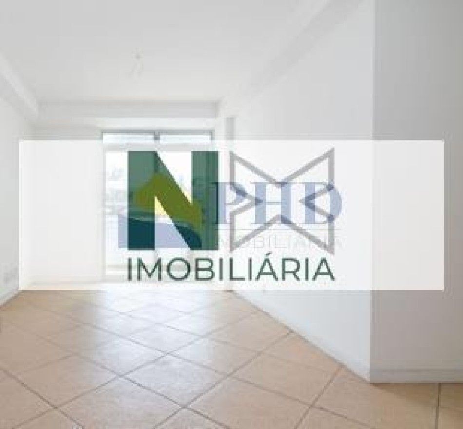 Apartamento 3 Quartos 92m² Apartamento 3 Quartos 92m²