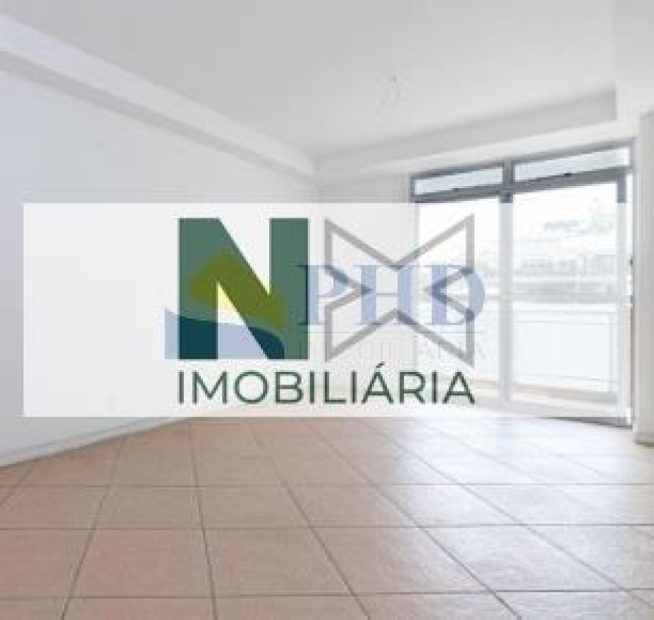 Apartamento 3 Quartos 92m² Apartamento 3 Quartos 92m²