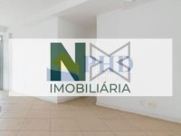 Apartamento 3 Quartos 92m² Apartamento 3 Quartos 92m²