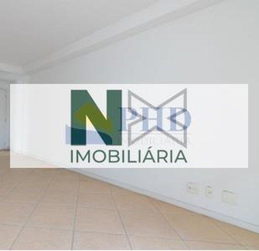 Apartamento 3 Quartos 92m² Apartamento 3 Quartos 92m²