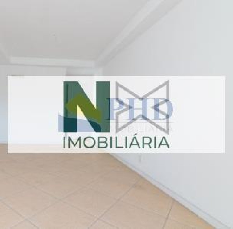 Apartamento 3 Quartos 92m² Apartamento 3 Quartos 92m²
