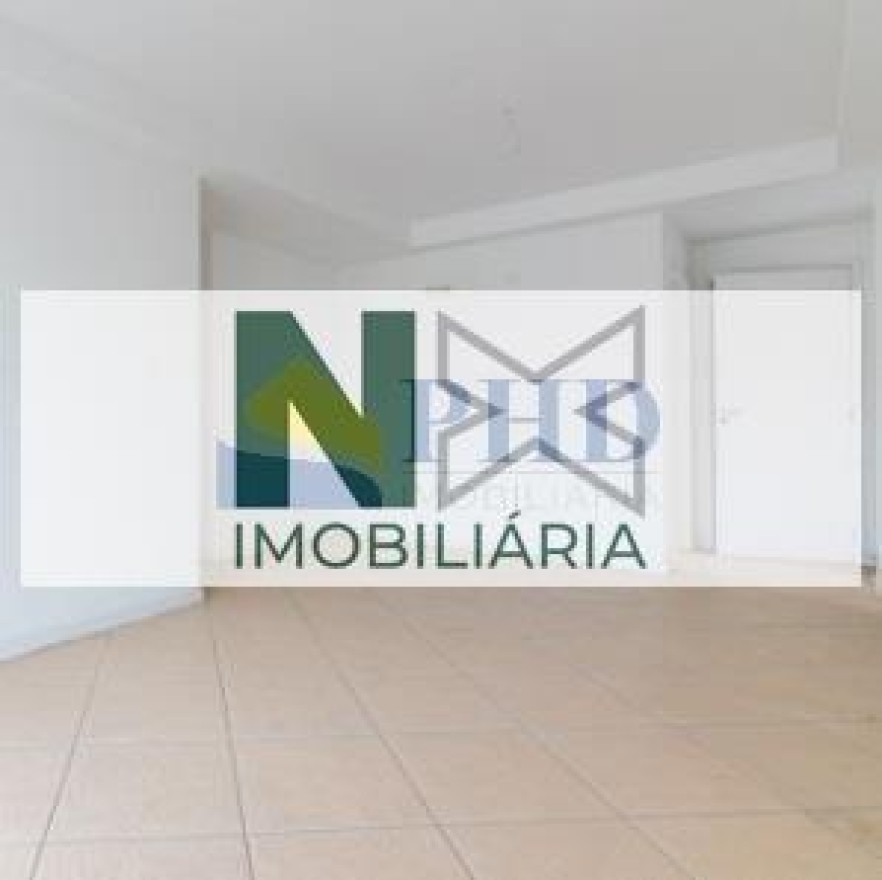 Apartamento 3 Quartos 92m² Apartamento 3 Quartos 92m²