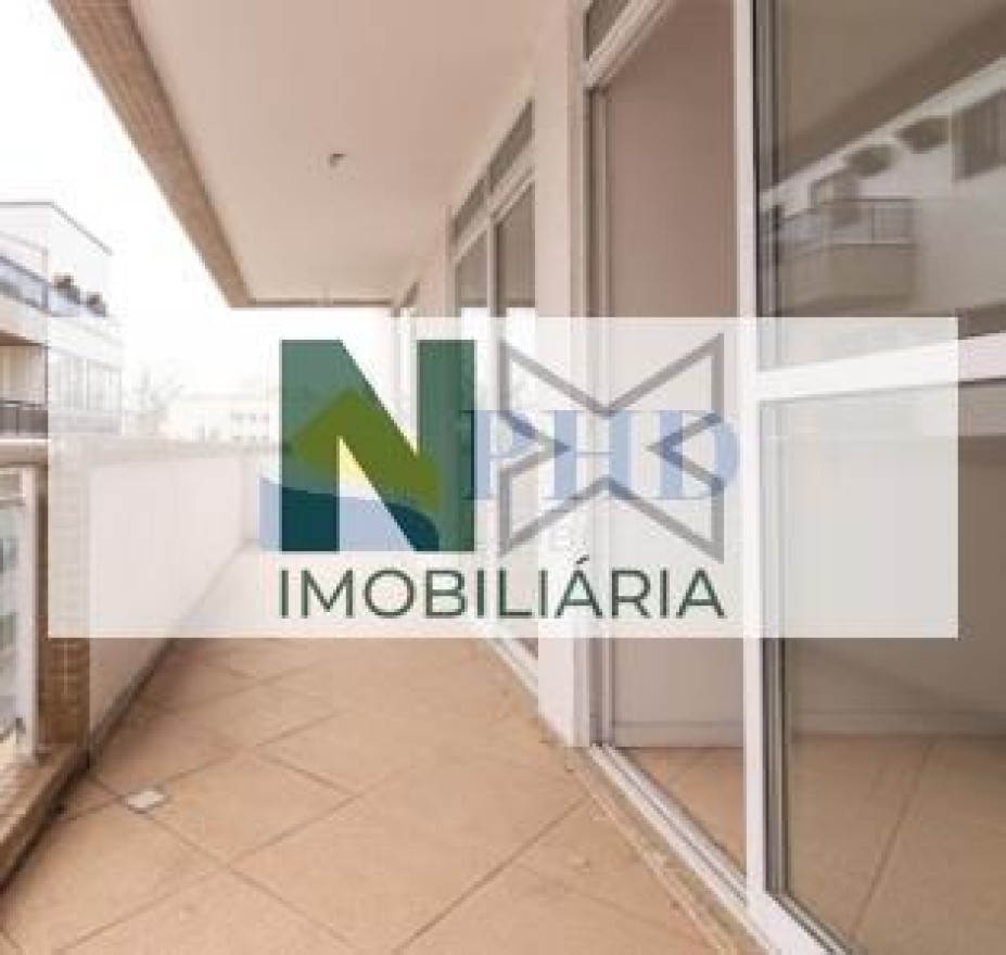 Apartamento 3 Quartos 92m² Apartamento 3 Quartos 92m²