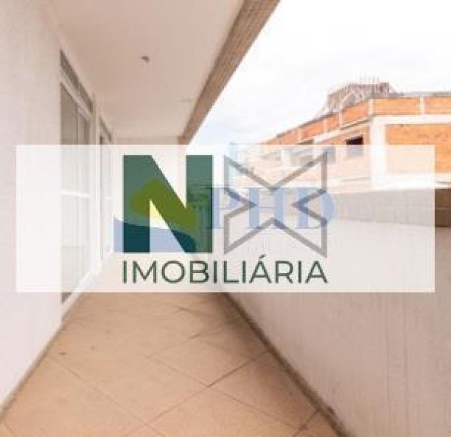 Apartamento 3 Quartos 92m² Apartamento 3 Quartos 92m²