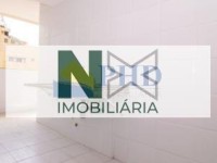 Apartamento 3 Quartos 92m² Apartamento 3 Quartos 92m²