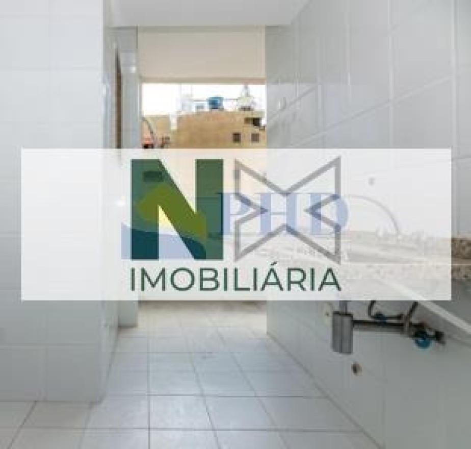 Apartamento 3 Quartos 92m² Apartamento 3 Quartos 92m²